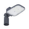 [LVE-4099854030390] Farola LED LEDVANCE AREA 45W 6075Lm 4000K 58 x 160º IP66