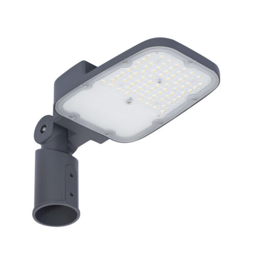 [LVE-4099854030390] Farola LED LEDVANCE AREA 45W 6075Lm 4000K 58 x 160º IP66