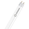 [LVE-4099854036934] Tubo LED T8 Ledvance/Osram G13 13,5W 2100Lm 6500K  190º IP20