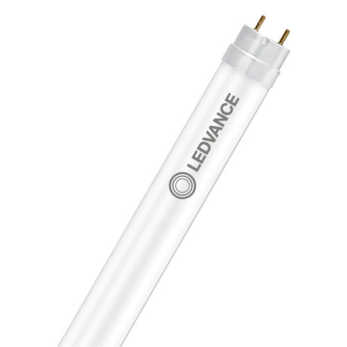[LVE-4099854036934] Tubo LED T8 Ledvance/Osram G13 13,5W 2100Lm 6500K  190º IP20