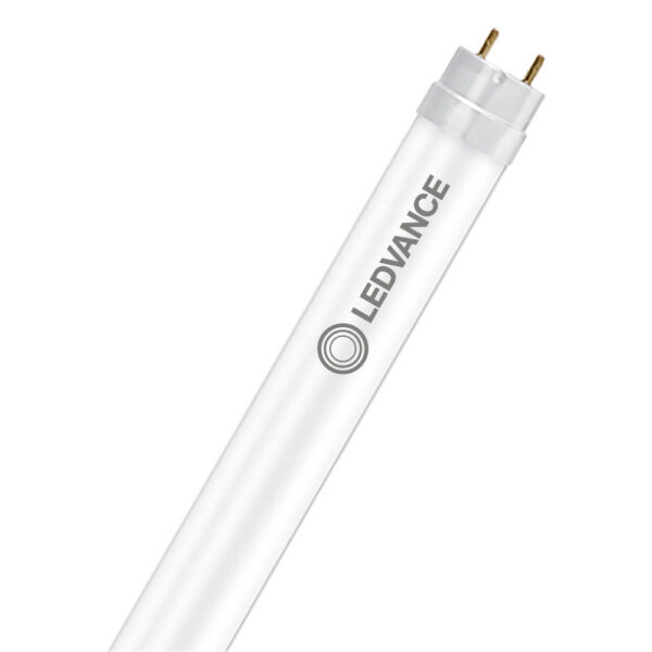 [LVE-4099854036934] Tubo LED T8 Ledvance/Osram G13 13,5W 2100Lm 6500K  190º IP20