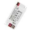 [LVE-4099854077081] Driver LED Ledvance EC Performance DR DS-PFM-30/220-240/700