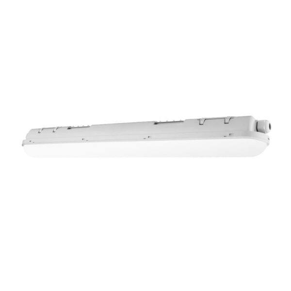 [LVE-4099854080326] Equipo Estanco LED LEDVANCE 21W 2520Lm 4000K 120 ° IP65 [LVE-4058075463820