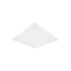 [LVE-4099854082887] Panel LED LEDVANCE 36W 4320Lm 4000K 120 ° IP54/IP20 [LVE-4058075149502]