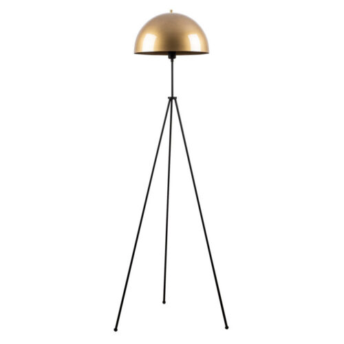 Lámpara de Suelo "Orel" [OPV-521SHN1528]