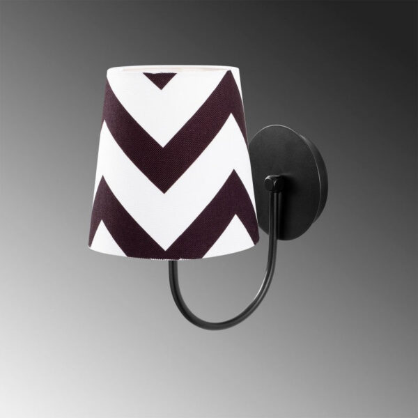 Aplique "Gaoping" [OPV-521SHN2107-PASS]