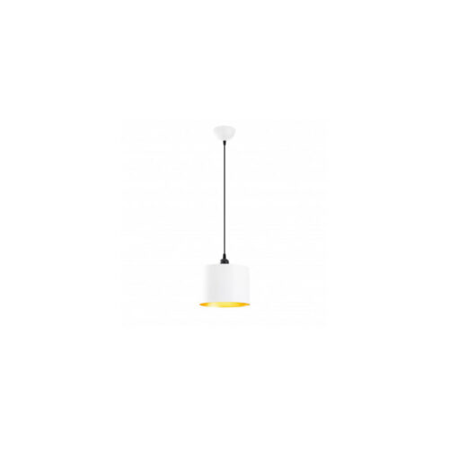 Lámpara Colgante "Jining" [OPV-521SHN3155]