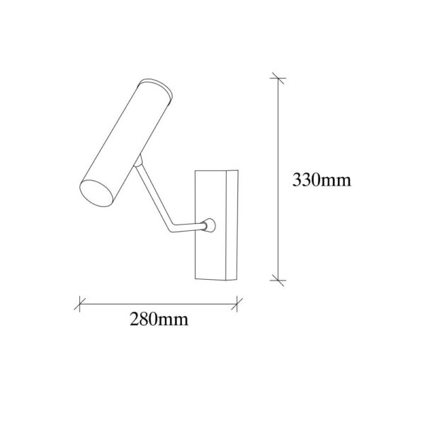 Aplique "Lianyuan" [OPV-584TTM1907]