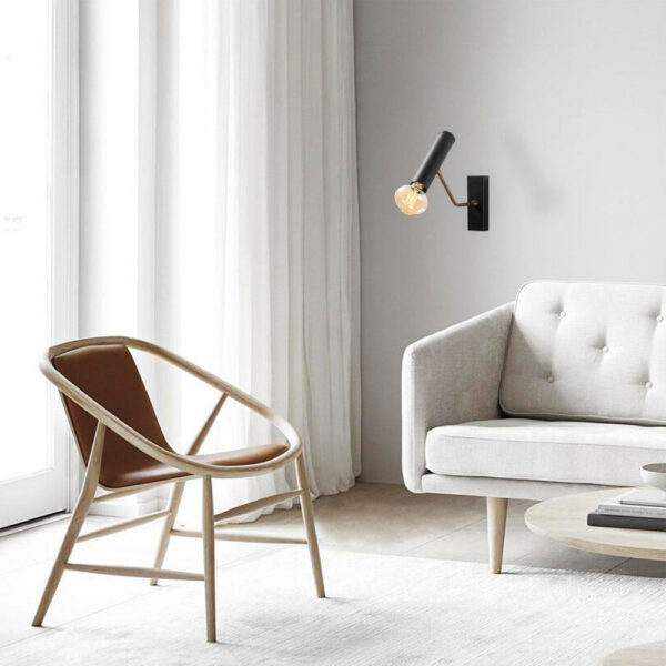 Aplique "Lianyuan" [OPV-584TTM1907]