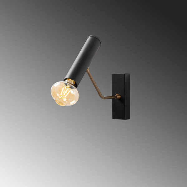 Aplique "Lianyuan" [OPV-584TTM1907]