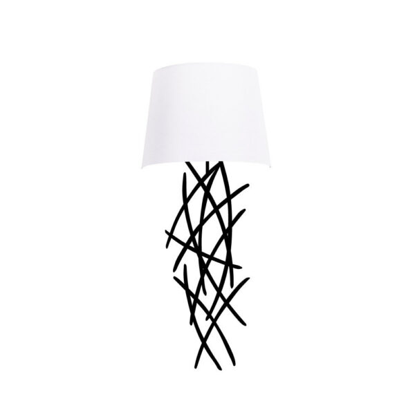 Aplique "Chengtangcun" [OPV-892OPV1337]