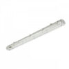 Equipo Estanco "Philips" IP65 2xTubo LED 120Cm W Lm ºK IP65 H [PH-36603699]