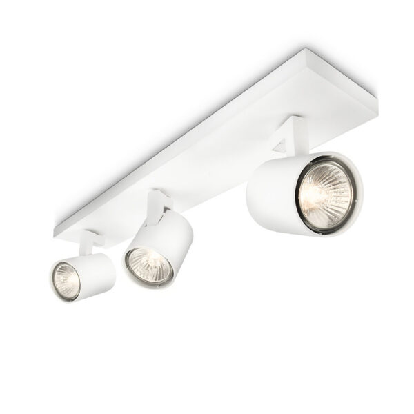 Aplique Philips "Runner"  [PH-8718291487838]