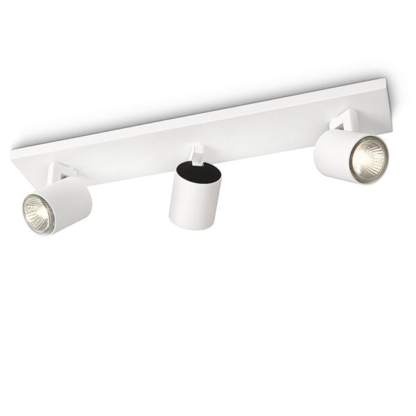 Aplique Philips "Runner"  [PH-8718291487838]