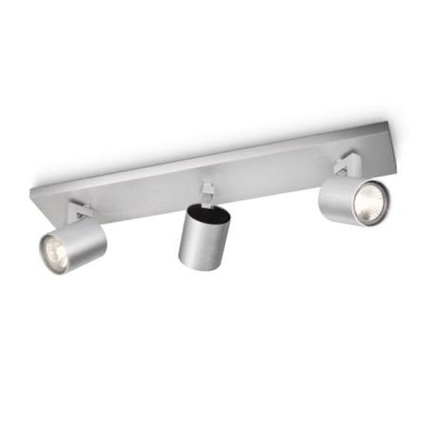 Aplique Philips "Runner"  [PH-8718291487838]