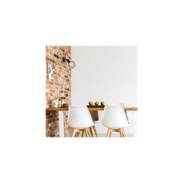 Foco Spot RABALUX "Belano" 1xE27 IP20 [RAB-3534]