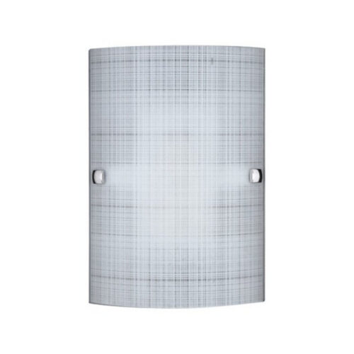 Aplique RABALUX "Scottie" 1xE27 IP20 [RAB-3887]