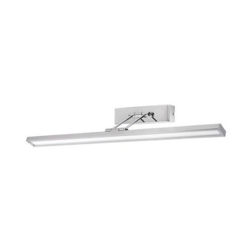 Aplique RABALUX "Picture slim" LED 466Lm 12W 466Lm IP20 [RAB-3908]