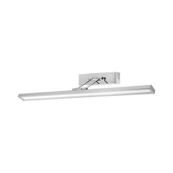 Aplique RABALUX "Picture slim" LED 466Lm 12W 466Lm IP20 [RAB-3908]