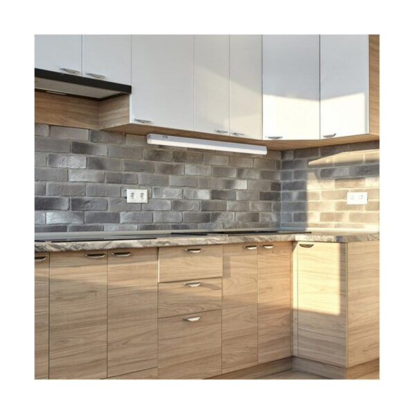 Luz para Armarios RABALUX "Greg" LED 900Lm 9W 900Lm IP20 [RAB-5217]