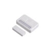 Luz para Armarios RABALUX "Magnus" LED 35Lm 0,5W 35Lm IP20 [RAB-5675]