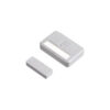 Luz para Armarios RABALUX "Magnus" LED 35Lm 0,5W 35Lm IP20 [RAB-5675]