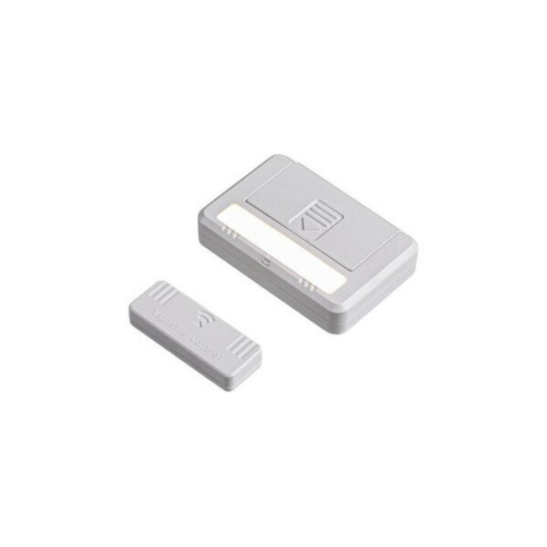 Luz para Armarios RABALUX "Magnus" LED 35Lm 0,5W 35Lm IP20 [RAB-5675]