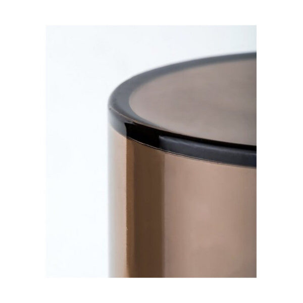 Aplique Exterior RABALUX "Teplice" 1xE27 IP44 [RAB-7158]