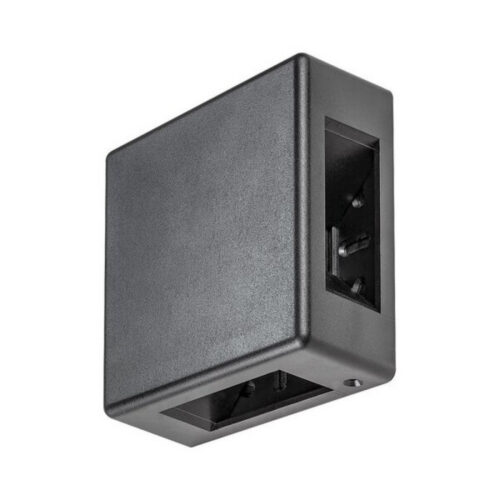 Aplique Exterior RABALUX "Lippa" LED 190Lm 6W 190Lm IP54 [RAB-7317]