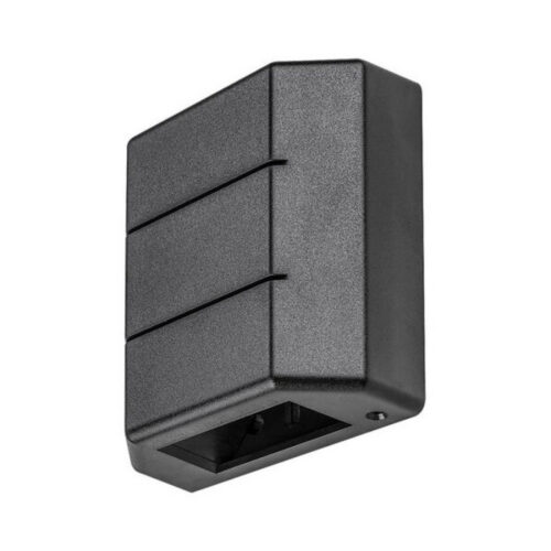 Aplique Exterior RABALUX "Lippa" LED 70Lm 6W 70Lm IP54 [RAB-7319]