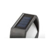 Aplique Exterior Solar RABALUX "Narmada" LED 0,5W 13Lm 4000ºK IP44 [RAB-77004]