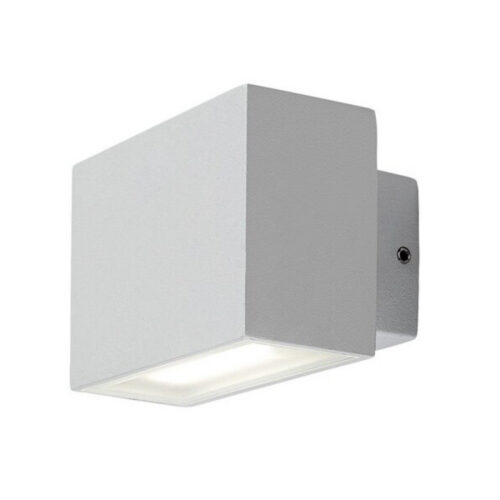 Aplique Exterior RABALUX "Mataro" LED 7W 580Lm 4000ºK IP54 [RAB-77074]