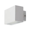 Aplique Exterior RABALUX "Mataro" LED 7W 580Lm 4000ºK IP54 [RAB-77074]
