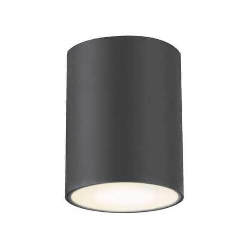 Lámpara de Techo Exterior RABALUX "Zombor" 1xGU10 IP54 [RAB-7819]