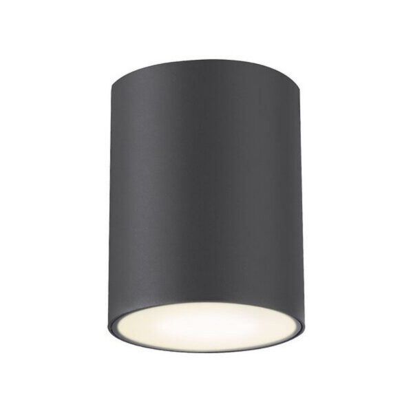 Lámpara de Techo Exterior RABALUX "Zombor" 1xGU10 IP54 [RAB-7819]