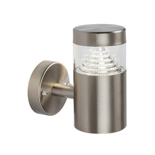 Aplique RABALUX "Lisbon" LED 7W 560Lm 4000ºK IP54 [RAB-7827]