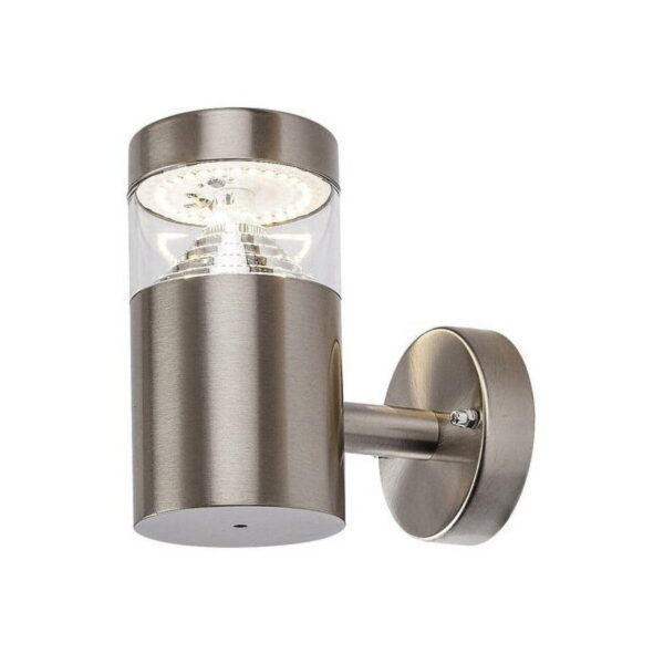 Aplique RABALUX "Lisbon" LED 7W 560Lm 4000ºK IP54 [RAB-7827]