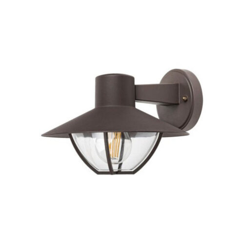 Aplique Exterior RABALUX "Almada" 1xE27 IP44 [RAB-7884]