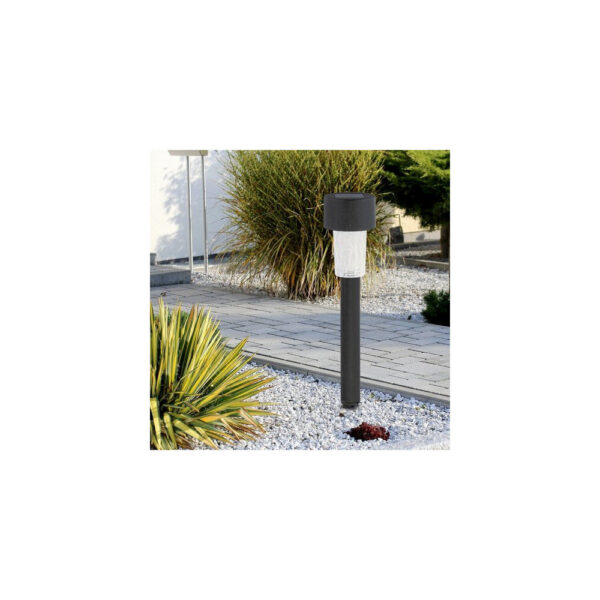 Luz Solar RABALUX "Solar 1" LED 0,1W IP44 [RAB-8365]