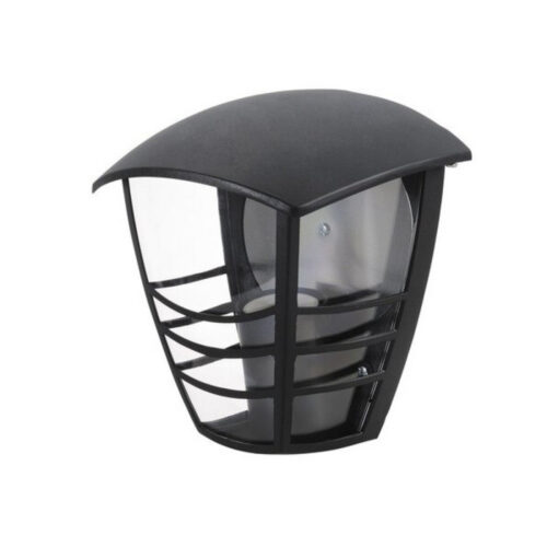 Aplique Exterior RABALUX "Marseille" 1xE27 IP44 [RAB-8570]