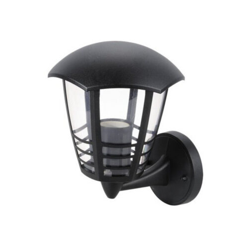 Aplique Exterior RABALUX "Marseille" 1xE27 IP44 [RAB-8618]