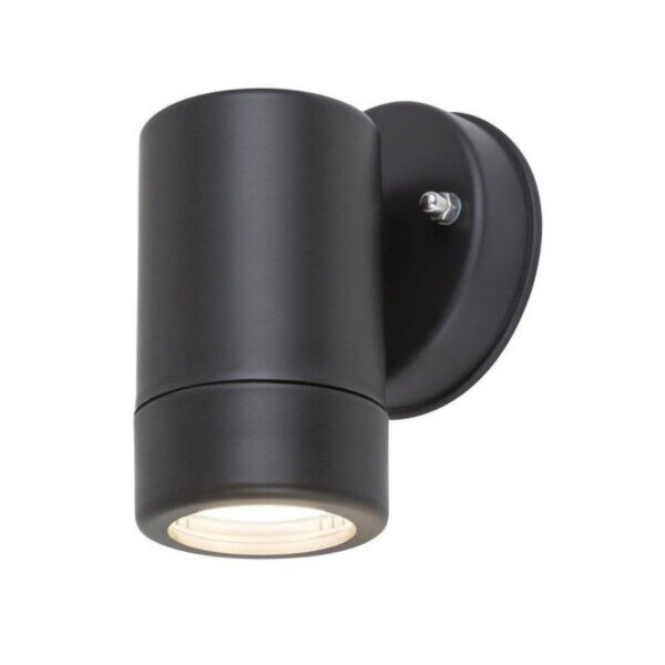 Aplique Exterior RABALUX "Medina" 1xGU10 IP44 [RAB-8832]