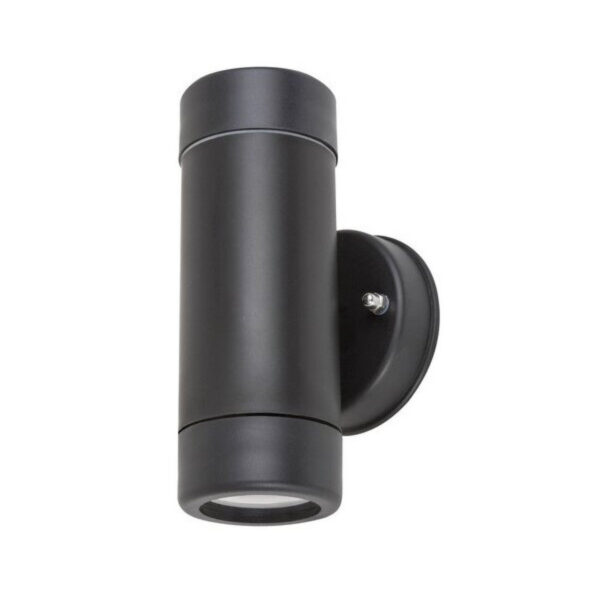 Aplique Exterior RABALUX "Medina" 1xGU10 IP44 [RAB-8833]