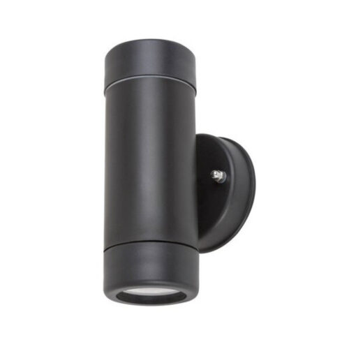 Aplique Exterior RABALUX "Medina" 1xGU10 IP44 [RAB-8833]