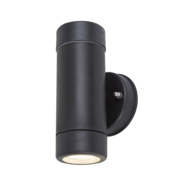 Aplique Exterior RABALUX "Medina" 1xGU10 IP44 [RAB-8833]