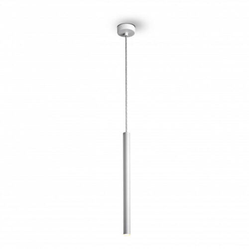 Lámpara Colgante "Varas"  [SCH-373075]