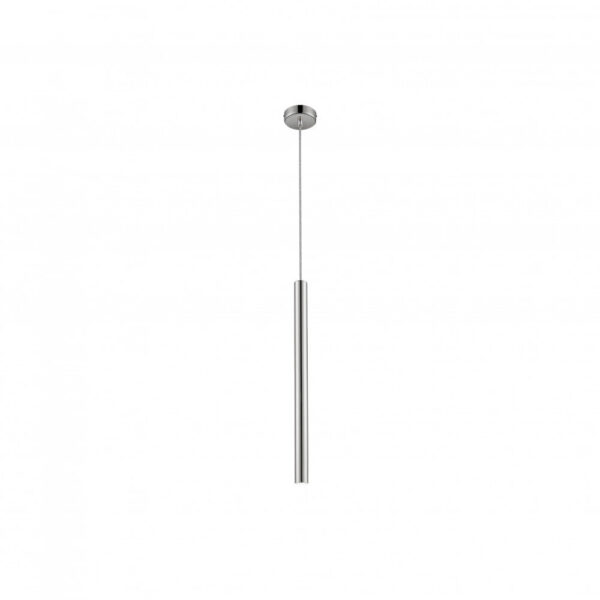 Lámpara Colgante "Varas"  [SCH-373075]