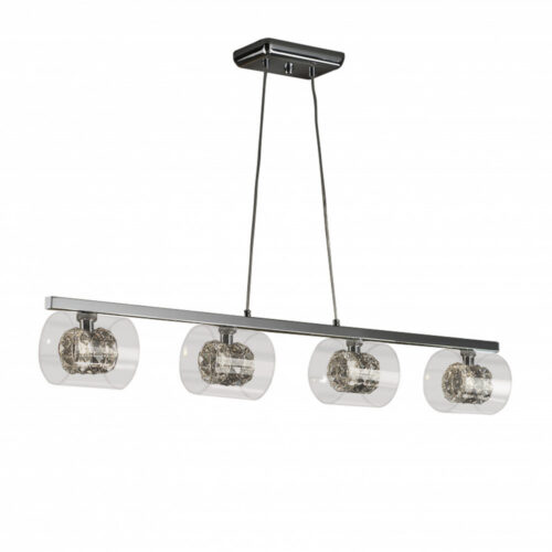 Lámpara Colgante "Flash"  [SCH-391653]