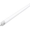 Regleta LED Enlazable 40W 4800Lm 1200Cm  IP65 CCT 3000-6500K (Tonalidad Luz Regulable) 75º Superficie/ Suspendida