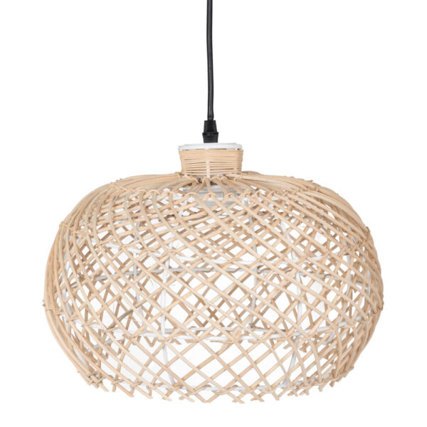 Lámpara Colgante "Felicity"  [SKD-26-9_11]